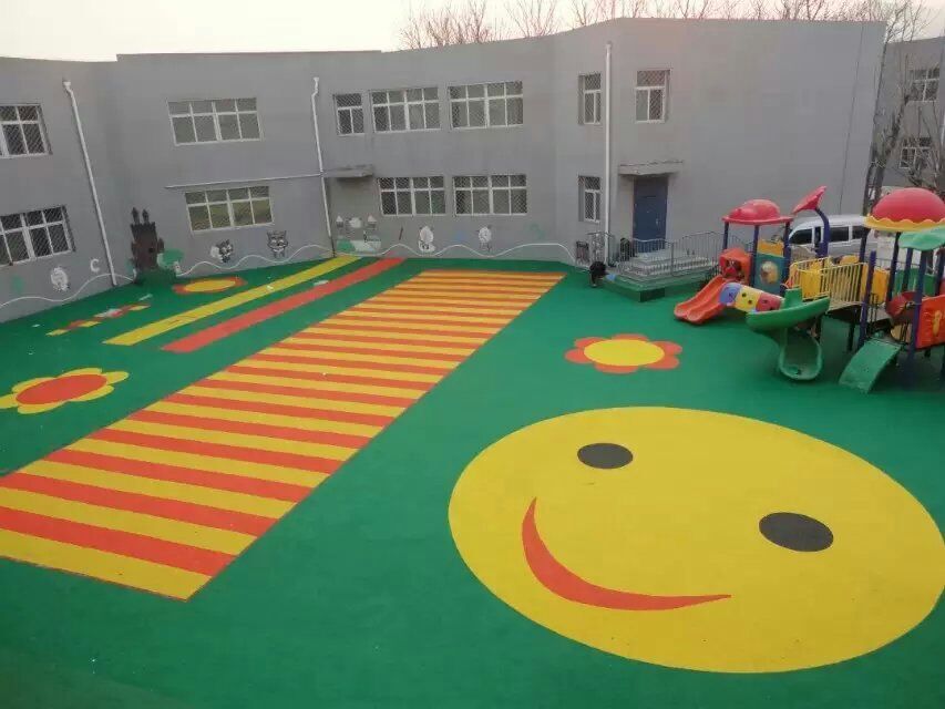 ��PU���